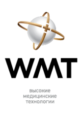 Клиника WMT 