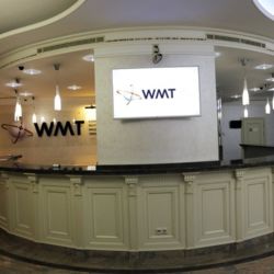 Клиника WMT  - фото 2